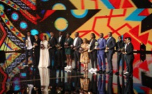 Podium africain : Distinction méritée des joueuses marocaines