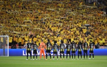 Mondial des clubs 2023: Al Ittihad se qualifie pour affronter Al Ahly