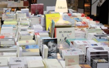Le Festival du Livre Africain de Marrakech revient pour sa 2ème édition