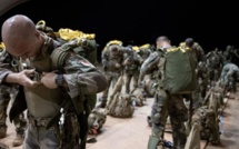 Niger : Aucun soldat français ne restera après le 22 décembre
