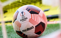 Europa League :  Neuf Lions de l’Atlas en sont concernés