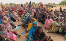 Soudan : Un pays frappé par l'une des pires crises humanitaires au monde