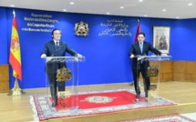 Visite de José Manuel Albares au Maroc : Les acquis préservés, les sujets épineux jusqu’à nouvel ordre !