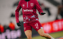Europa League / J6 : Bilan chiffré des Lions