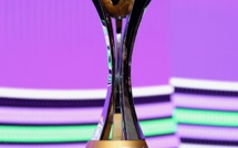 Mondial des clubs / Quarts de finale ce vendredi: Programme? Chaîne de diffusion ?