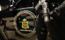 L'Espagne démantèle une cellule pro-Daech grâce à l'intervention de la DGST 