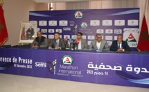 Semi-marathon de Tamansourt : La première édition s'annonce sous de bons auspices