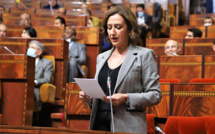 Programme Forsa :  21.200 bénéficiaires entre 2022 et 2023, selon Fatim-Zahra Ammor