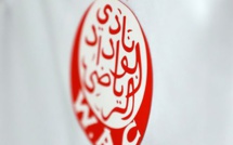 Ligue des champions : Simba - Wydad:  Ce mardi. Coup d’envoi ? Sur quelle chaîne ?