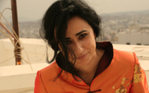 Interview avec la réalisatrice Leïla Kilani « L’adhésion du jeune public à mon film m’a vraiment touchée »