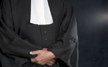 Avocats - Barreaux : Mais pourquoi aucune femme n’est au gouvernail ?