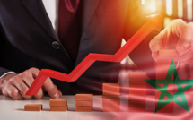Maroc : la croissance prévue à 2,7% en 2023 (BAM)