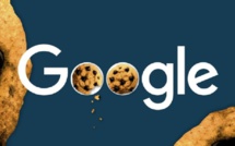 Google Chrome: Bientôt la désactivation des cookies tiers