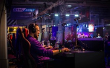 Gaming : Les pionniers marocains d’une industrie en devenir  [INTÉGRAL]