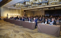 Bakou accueille la conférence internationale sur la garantie du droit au retour des Azerbaïdjanais expulsés d'Arménie