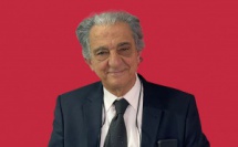 Interview avec Amin Bennouna : «Je suis plus optimiste sur le financement des énergies décarbonées»