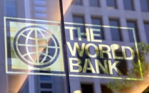 La Banque Mondiale accorde un prêt de 500 millions de dollars au Maroc 