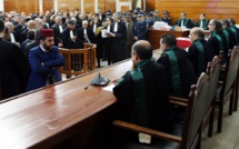 Digitalisation de la Justice :Ouahbi se dit favorable à diffuser les procès sur internet 