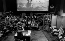 Les 5 films et albums incontournables de l'année 2023