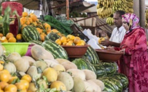Fruits et légumes : Les vraies raisons de la hausse des prix [INTÉGRAL]