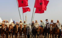 Patrimoine immatériel : l’art équestre de Mata inscrit sur la liste de l’ISESCO