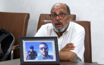 Drame de Saïdia : La dépouille d’Abdelali Mchiouar enfin rapatriée (Source familiale) 