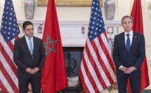 Accord tripartite Maroc-USA-Israël : Gains, déceptions et promesses d’un deal historique