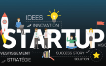 Entrepreneuriat: De la fuite des cerveaux à celle des start-ups