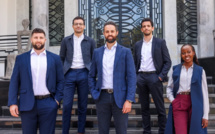 Al Mada Ventures : Injection de 110 millions de dollars dans les start-ups africaines