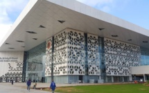 Décès d'un enfant à la Gare Rabat-Agdal : l'ONCF se dit disposé à coopérer avec l'enquête judiciaire 