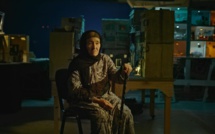 Oscars 2024: "La Mère de tous les Mensonges" d’Asmae El Moudir dans la shortlist
