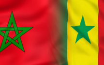 Gazoduc Nigéria-Maroc : Le Sénégal s'engage à contribuer au succès du projet