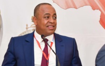 Saïd Naciri et Abdenbi Bioui poursuivis en détention 