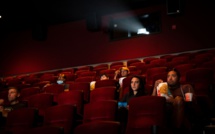Cinéma : 25 millions de dirhams pour soutenir la numérisation et la création de nouvelles salles