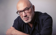 Interview avec Carlos Chahine: Portraits féminins dans un Liban en ébullition