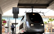 Bilan de l'ONCF: Al Boraq augmente son chiffre d'affaires de 23% en 2023 