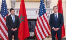 Accord tripartite Maroc-USA-Israël : Gains, déceptions et promesses d’un deal historique [INTÉGRAL]