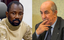 Algérie-Mali : au bord de la rupture diplomatique