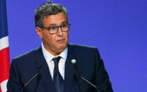 La TVA au menu du prochain conseil de gouvernement