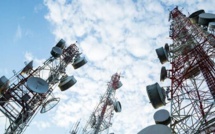 TIC Le Maroc, leader télécoms en Afrique