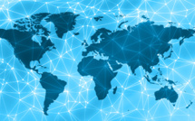 Intelligence Artificielle : Le Maroc classé 5ème en Afrique