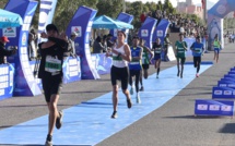 Semi-marathon international de Tamensourt : Eclatant succès de la première édition