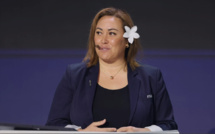 FIFA / Développement du foot féminin :  Le plan d’action de la FRMF cité en exemple