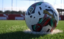 Botola D1/ J13:  OCS-WAC, ultime sommet de l’an 2023 !