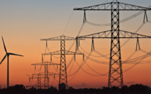BAD / Interconnexion sur le continent : Pour une résilience climatique au profit du développement durable