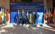 Accès à la façade Atlantique : Le Sahel répond par l’affirmative à l’Initiative Royale [INTÉGRAL]