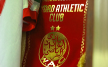 Coupe du monde des clubs 2025: Le Wydad officiellement mondialiste mais la tête ailleurs !