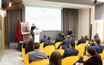 Gestion des OPCVM :  l’AMMC présente un guide sur l'investissement socialement responsable