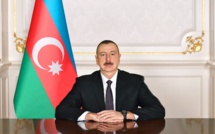 Maroc - Azerbaïdjan : Approbation de trois accords bilatéraux cruciaux