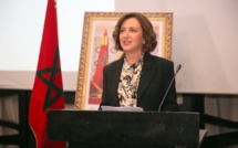 Le ministère du Tourisme dément l'adoption d'un nouveau statut pour ses fonctionnaires
